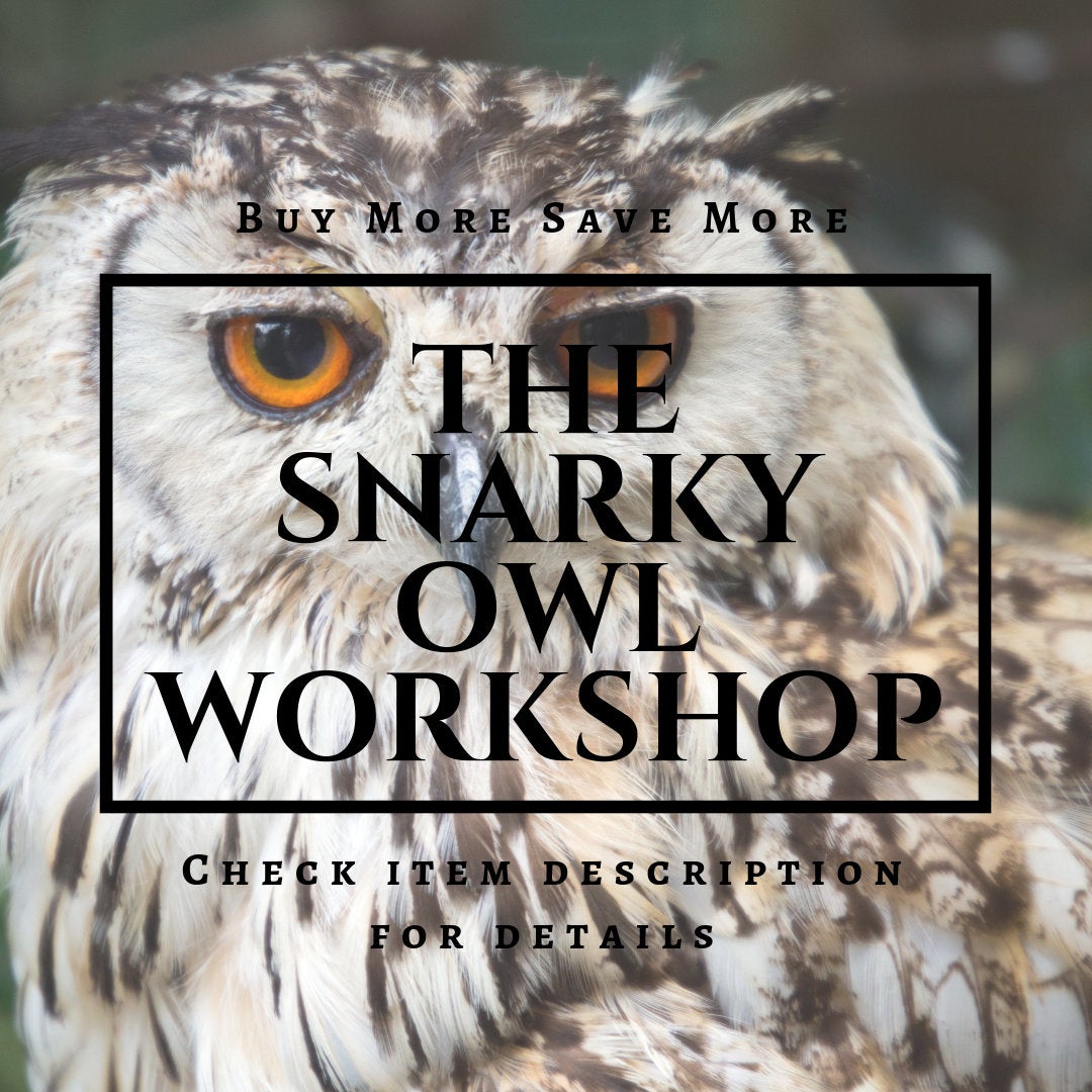 Matte Goldtone Leaf Vintage Brooch